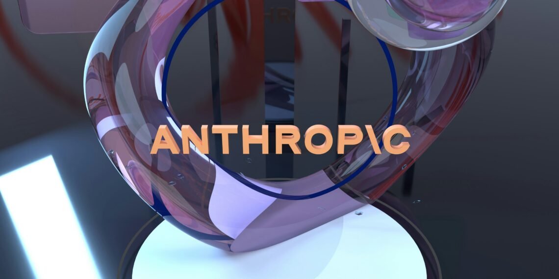 Elvis Presley Rights Holders Sue Anthropic for $41M Over AI Training