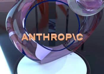 Elvis Presley Rights Holders Sue Anthropic for $41M Over AI Training
