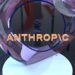 Elvis Presley Rights Holders Sue Anthropic for $41M Over AI Training