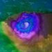 Major Oil Refineries Shut Down as Hurricane Isaias Intensifies
