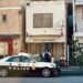 Okinawa Outrage: U.S. Marine Arrested Following Hotel Murder