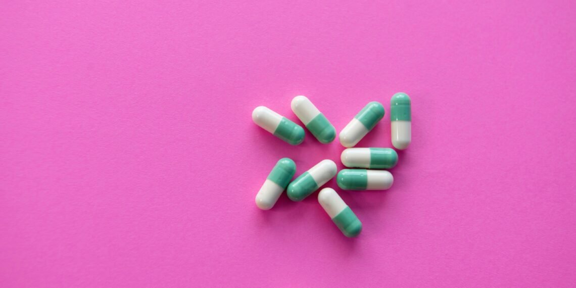 ​FDA to Complete Abortion Pill Safety Review in March