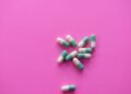 ​FDA to Complete Abortion Pill Safety Review in March