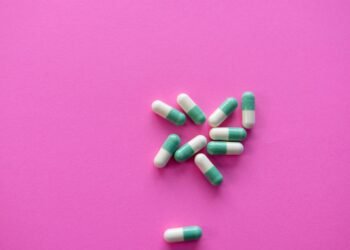 ​FDA to Complete Abortion Pill Safety Review in March