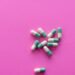 FDA to Complete Abortion Pill Safety Review in March
