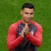 Jesus and federation chief reportedly tried to stop Ronaldo leaving Portugal camp