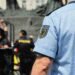 Ex-Intelligence Chief Arrested In Germany Over Alleged State Secrets Spying