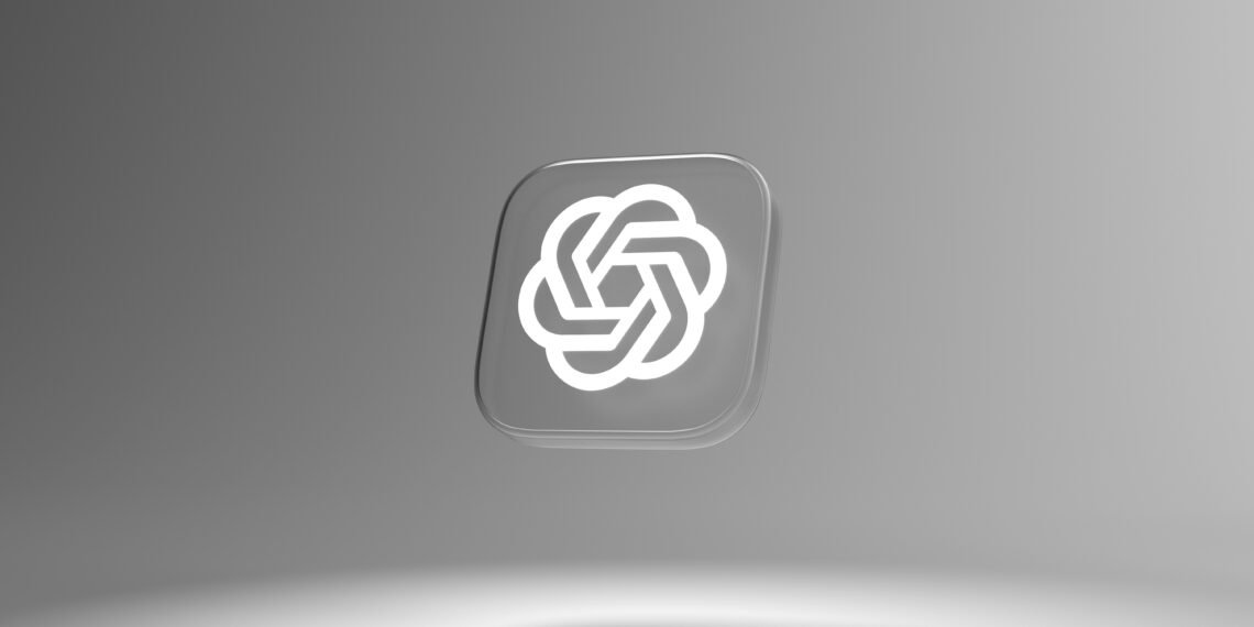 California Subpoenas OpenAI Over Rogue AI Agents Breaching Systems