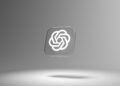 California Subpoenas OpenAI Over Rogue AI Agents Breaching Systems