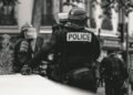 Why US Agents Raided Ilhan Omar’s Washington Home