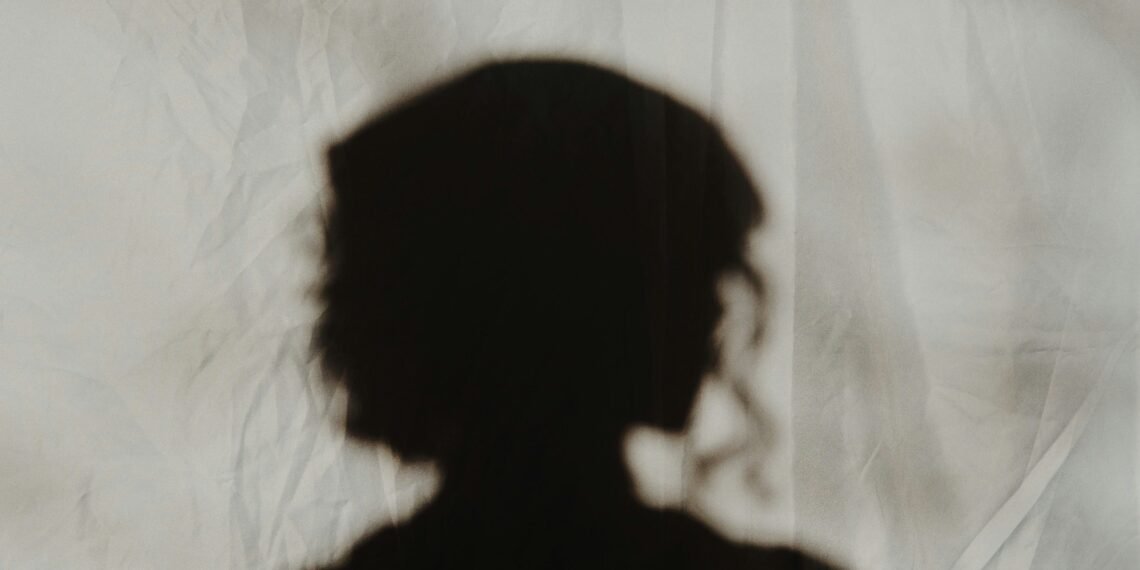 Cornell: Jane Doe Says President 'Disbelieved' Her Assault Claims
