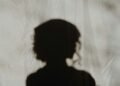 Cornell: Jane Doe Says President 'Disbelieved' Her Assault Claims