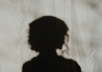 Cornell: Jane Doe Says President 'Disbelieved' Her Assault Claims