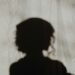Cornell: Jane Doe Says President 'Disbelieved' Her Assault Claims