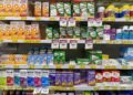 US Rule Cracks Down on Canadian Prescriptions as Costs Drive Patients North