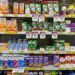 US Rule Cracks Down on Canadian Prescriptions as Costs Drive Patients North