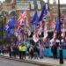 UK Megapoll: Half Want to Rejoin EU, Labour Could Gain 7 Points