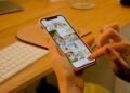 UK Regulator Ofcom Investigates Meta Over Instagram Instants Feature