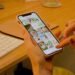 UK Regulator Ofcom Investigates Meta Over Instagram Instants Feature