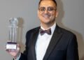 US Immigration Authorities Detain Award-Winning Kashmiri Filmmaker