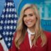 Katie Zacharia: New White House Press Secretary's Bizarre Posts