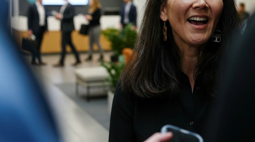 Alaska: Republicans Launch Probes Into Peltola Ballot Scheme