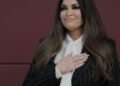 Kimberly Guilfoyle Faces Possible Dismissal As US Envoy To Greece