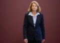 Murkowski Demands Truth From Peltola Over Alaska Ballot Stacking