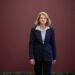 Murkowski Demands Truth From Peltola Over Alaska Ballot Stacking