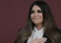 Trump Donor Sues Kimberly Guilfoyle for Defamation Over $100K Claim