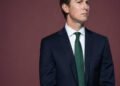 Watchdog Sues to Block Jared Kushner's Role in Trump White House