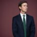 Watchdog Sues to Block Jared Kushner's Role in Trump White House