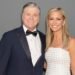 Fox News Host Sean Hannity Marries A Woman 14yrs Younger