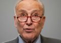 Schumer’s Future As Senate Democratic Leader Hinges On Midterm Results