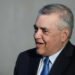 Former US Congressman David Rivera Gets 10 Years In Prison For Lobbying