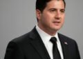 US Judge Rules Trump-Appointed Prosecutor Bill Essayli Is Serving Unlawfully