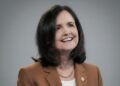 ​Scott Bessent Names Judy Shelton Senior Treasury Advisor