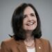 ​Scott Bessent Names Judy Shelton Senior Treasury Advisor