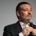 Ted Cruz Warns AOC 'Could Win' 2028 White House Race