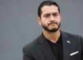 El-Sayed Rejects ‘Dual Loyalty’ Claims After Disavowing Muslim Brotherhood