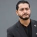 Michigan: El-Sayed Schools Heckler Over Muslim Brotherhood Question