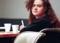 Frank Strada Resigns Over Failed Execution of Christa Pike