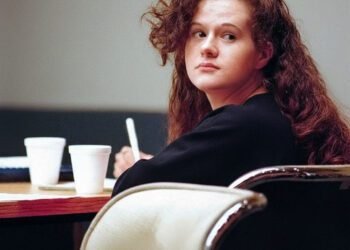 Frank Strada Resigns Over Failed Execution of Christa Pike