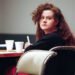 Frank Strada Resigns Over Failed Execution of Christa Pike
