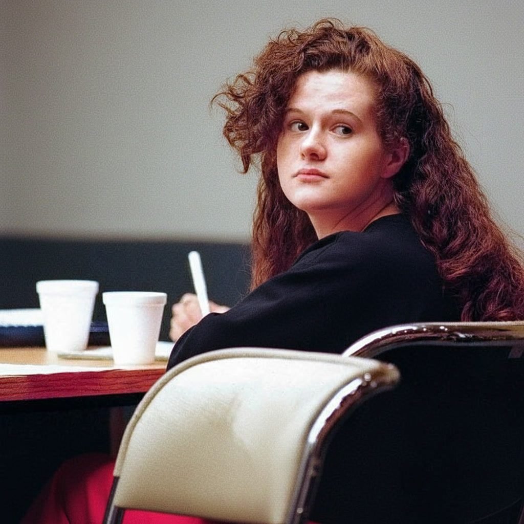 Frank Strada Resigns Over Failed Execution of Christa Pike