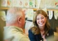 Amy Acton Gains Ground in Ohio Governor Race After Mother’s Viral Ad