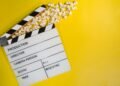 10 Nollywood Movies That Became Box-Office Crowd-Pullers