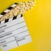 10 Nollywood Movies That Became Box-Office Crowd-Pullers