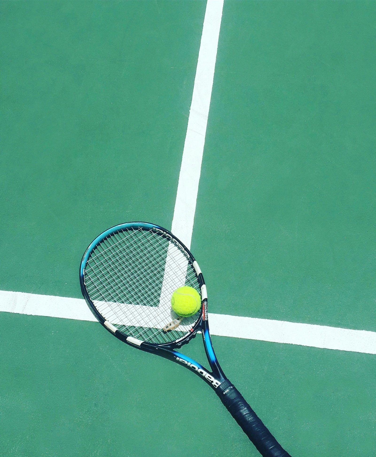 Tennis will tighten anti-doping regs from 2027