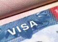 US Visa Ban Lifted, But Thousands Still Stuck Abroad in Limbo